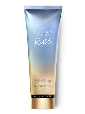 Victoria's Secret Rush balsam do ciała 236ml