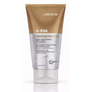 Joico K-PAK Reconstruktor Treatment kuracja odbudowująca włosy 150ml