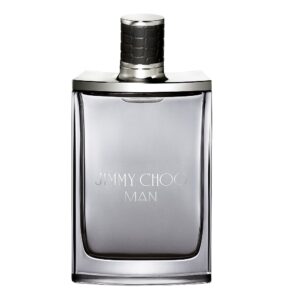 Jimmy Choo Man woda toaletowa spray 100ml