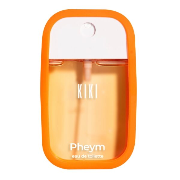 Pheym Kiki woda toaletowa spray 50ml