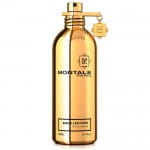 Montale Aoud Leather edp 100 ml tester