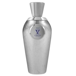 Tiziana Terenzi V Canto Fili Unisex ekstrakt perfum 100ml