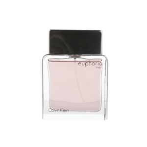 Calvin Klein Euphoria Men woda toaletowa spray 100ml