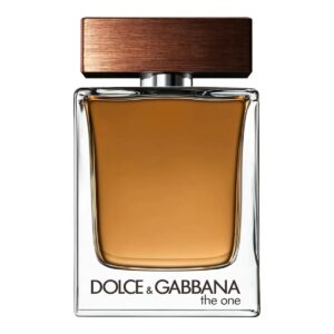 Dolce & Gabbana The One For Men woda toaletowa spray 100ml Tester