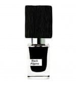 Nasomatto Black Afgano Extrait de Parfum 30 ml