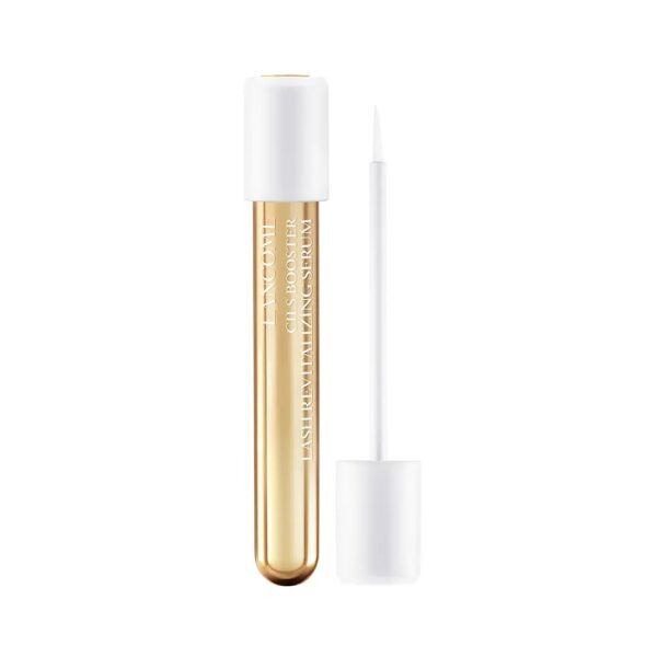 Lancome Cils Booster Lash Revitalizing Serum rewitalizujące serum do rzęs 4ml