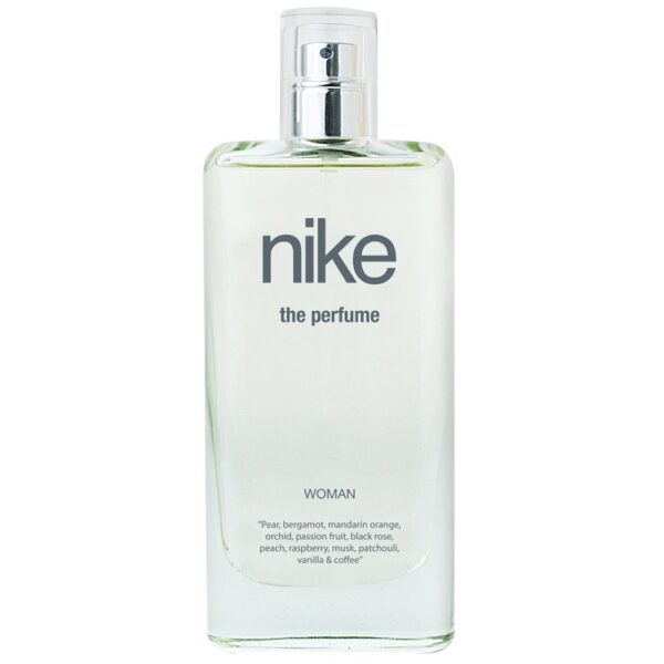 Nike The Perfume Woman woda toaletowa spray 150ml