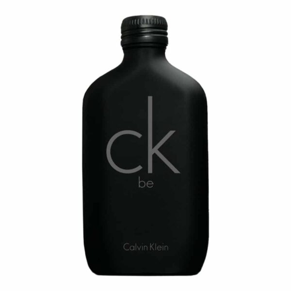 Calvin Klein CK Be woda toaletowa spray 50ml