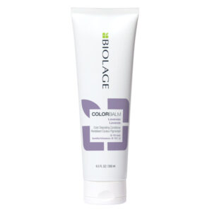 Matrix Biolage ColorBalm odżywka koloryzująca Lavender 250ml