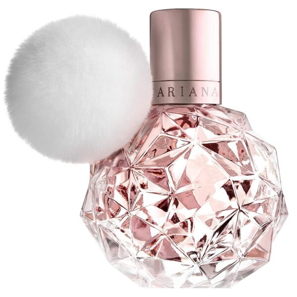 Ariana Grande Ari woda perfumowana spray 100ml