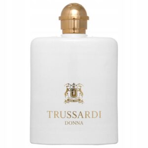 Trussardi Donna woda perfumowana spray 100ml