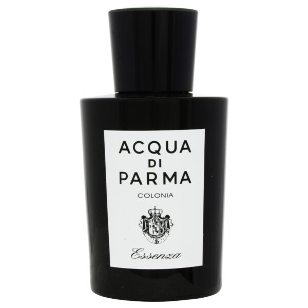 Acqua di Parma Colonia Essenza woda kolońska spray 50ml