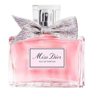 Miss Dior 2021 woda perfumowana spray 100ml