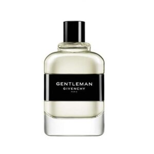 Givenchy Gentleman woda toaletowa miniatura 6ml