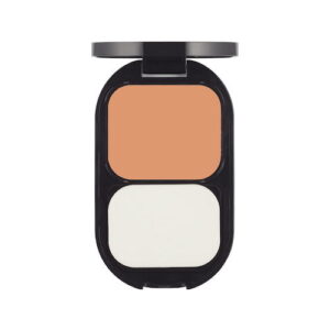 Max Factor Facefinity Compact Foundation matujący podkład w kompakcie 03 Natural 10g