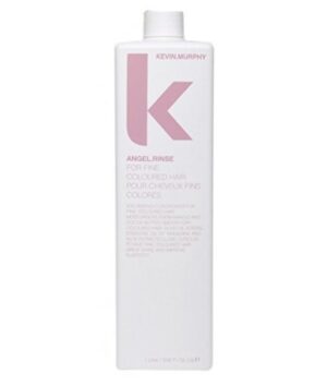 Kevin Murphy Angel Rinse odżywka do włosów farbowanych 1000ml