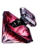 Lancome La Nuit Tresor A la Folie edp 75 ml