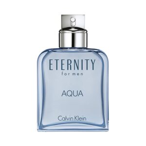 Calvin Klein Eternity Aqua For Men woda toaletowa spray 200ml