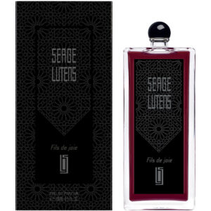 Serge Lutens Fils De Joie woda perfumowana spray 100ml