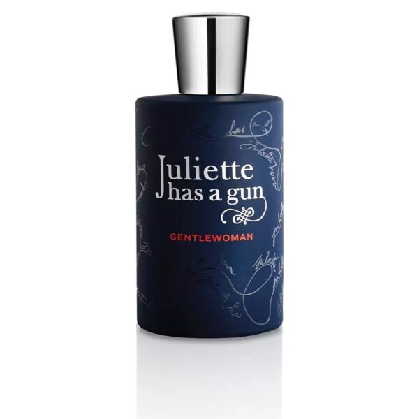 Juliette Has A Gun Gentlewoman woda perfumowana spray 50ml