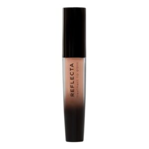 NOUBA Reflecta Treatment Lip Gloss błyszczyk do ust 02 3.5ml