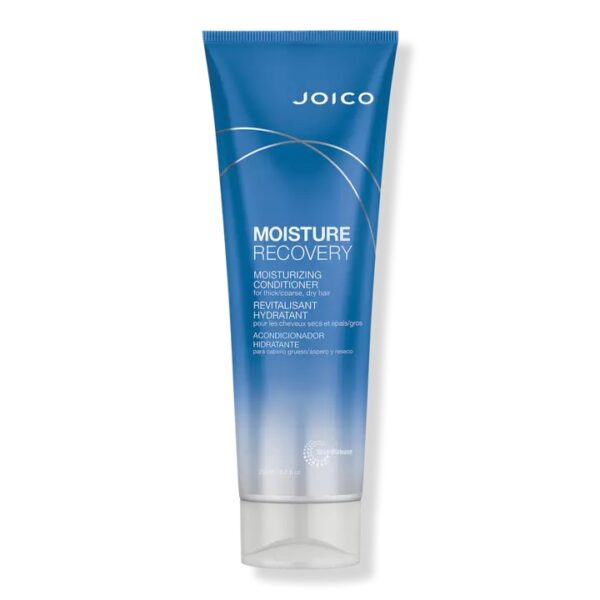 Joico Moisture Recovery Conditioner nawilżająca odżywka do włosów 300ml