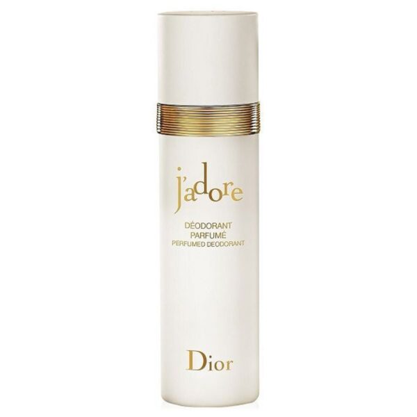 Dior J'Adore dezodorant spray 100ml