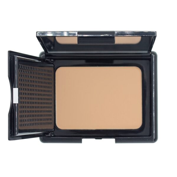 NOUBA Noubamat Pressed Foundation podkład w kompakcie 56