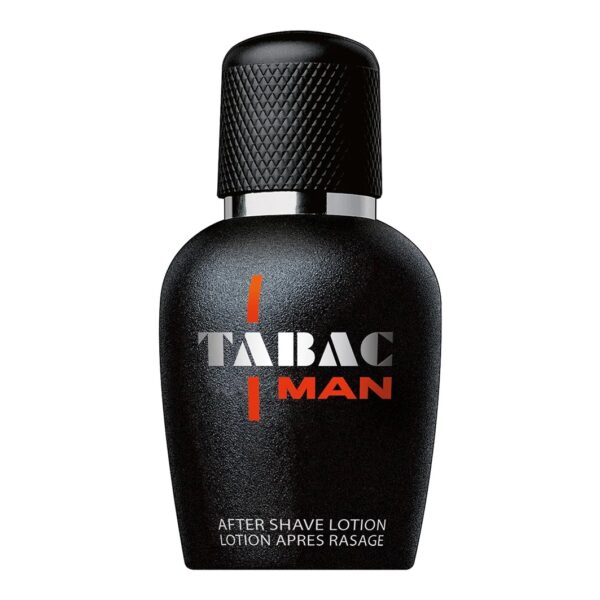 Tabac Man woda po goleniu flakon 50ml