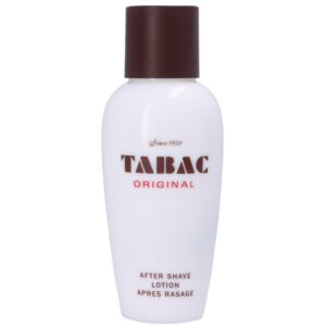 Tabac Original woda po goleniu flakon 200ml