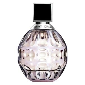 Jimmy Choo woda toaletowa spray 100ml Tester