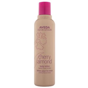 Aveda Cherry Almond Body Lotion balsam do ciała 200ml