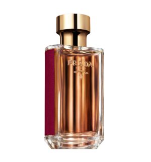 Prada La Femme Intense woda perfumowana spray 35ml