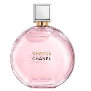 Chanel Chance Eau Tendre woda perfumowana spray 50ml