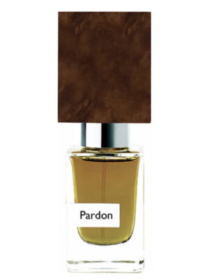 Nasomatto Pardon ekstrakt perfum 30 ml