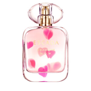 Escada Celebrate N.O.W woda perfumowana spray 80ml Tester