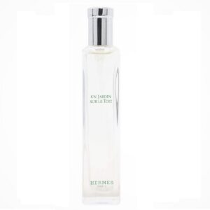 Hermes Un Jardin Sur Le Toit woda toaletowa spray 15ml