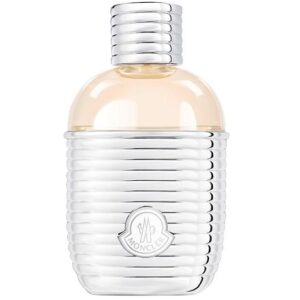 Moncler Pour Femme woda perfumowana spray 60ml