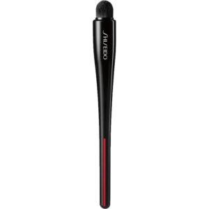 Shiseido Tsutsu Fude Concealer Brush pędzel do korektora