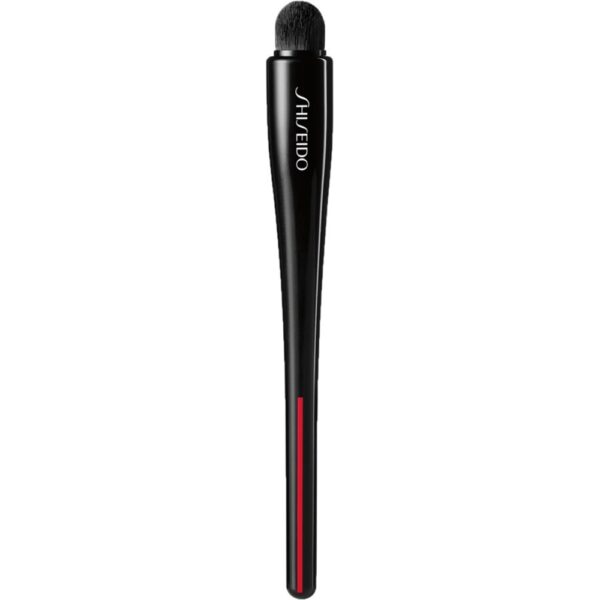 Shiseido Tsutsu Fude Concealer Brush pędzel do korektora