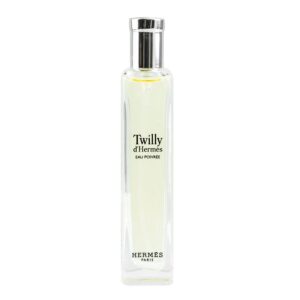 Twilly D'Hermes Eau Poivree woda perfumowana spray 15ml