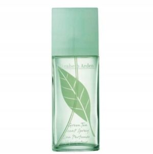 Elizabeth Arden Green Tea woda toaletowa spray 100ml Tester