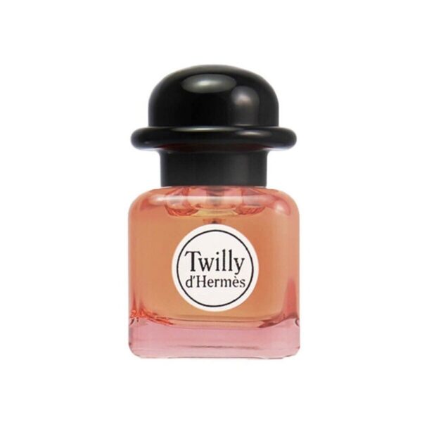 Twilly D'Hermes woda perfumowana miniatura 12.5ml