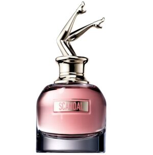 Jean Paul Gaultier Scandal woda perfumowana spray 50ml