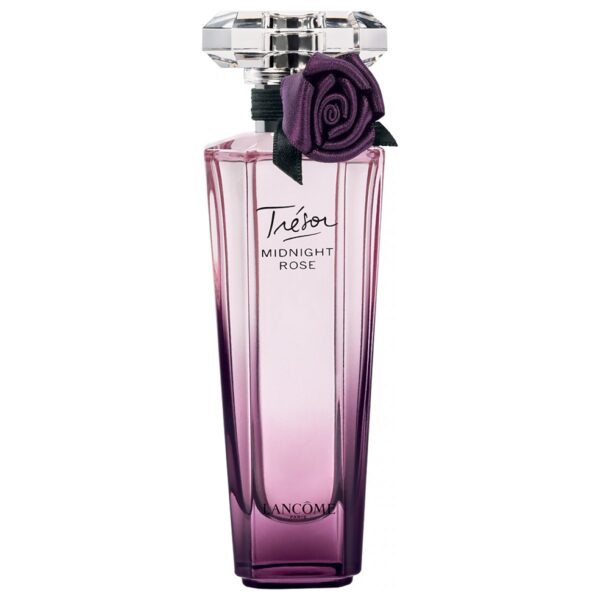 Lancome Tresor Midnight Rose woda perfumowana spray 50ml