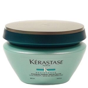 Kerastase Resistance Strengthening masque maska wzmacniająca do bardzo osłabionych włosów 200ml