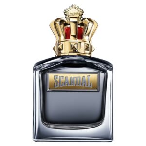 Scandal Pour Homme woda toaletowa spray 150ml