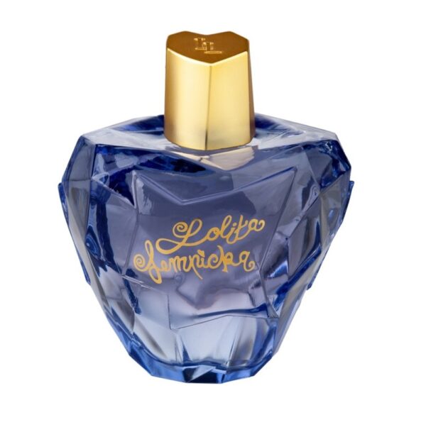 Lolita Lempicka Mon Premier Parfum woda perfumowana spray 30ml