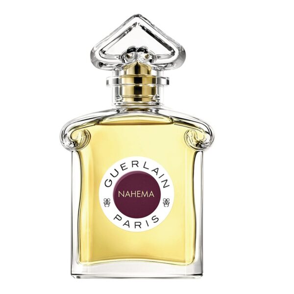 Nahema woda perfumowana spray 75ml