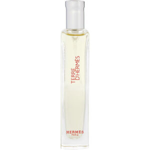 Terre D'Hermes woda toaletowa spray 15ml